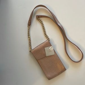 14th & Union Clutch